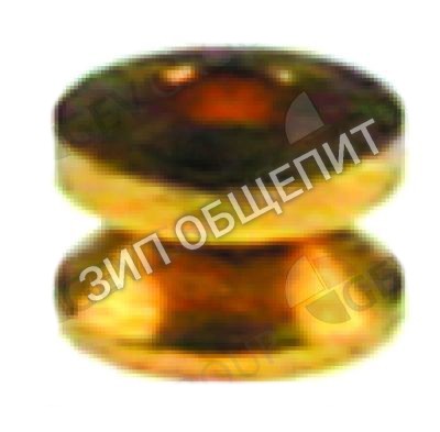 Кольцо уплотнительное 12024247 Fagor, для датчика для ACE-061 / ACE-101 / ACE-102 / ACE-201 / ACE-202 / AE-061 / AE-061W