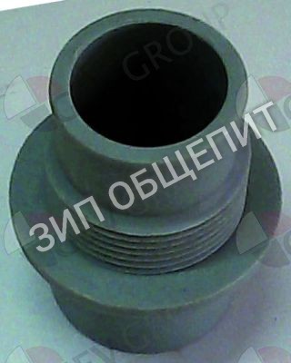 Вывод Z740701000 Fagor для LA-13M / LA-18MP / LA-25M / LB-AC-10M / LB-E-10M / LB-V-10M