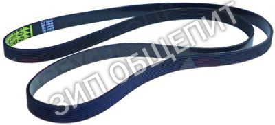 Ремень P625903000 Fagor, LF13 для LA-13M / LA-AC-13M / LA-AC-13MA / LA-AC-13MP / LA-E-13M / LA-E-13MA