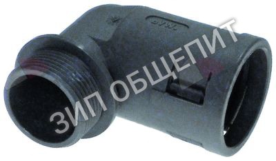 Соединение Z703006000 Fagor для CPE7-05 / CPE7-05NC / CPE9-05 / CPE9-05AD / CPE9-05AD-S