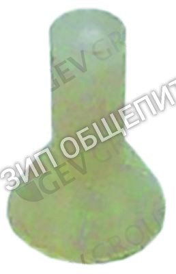 Щеколда P620529000 Fagor для LA-13M / LA-18MP / LA-25M / LA-AC-10M / LA-AC-10MA / LA-AC-10MP