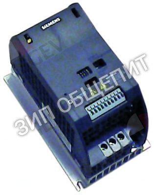 Регулятор 12048798 Fagor для ACG-061 / ACG-101 / ACG-102 / ACG-201 / ACG-202 / AG-061 / AG-101