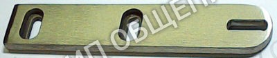 Петли 12039312 Fagor для ACG-061 / ACG-101 / ACG-102 / ACG-201 / ACG-202 / AG-061 / AG-061W
