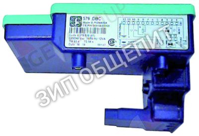 Управление 12039440 Fagor для ACG-061 / ACG-101 / ACG-102 / ACG-201 / ACG-202 / AG-061 / AG-061W