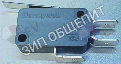 Включатель ELEELE0099 Fagor для PSE-35-140MP / PSE-35-160MP / PSE-35-200MP / PSG-35-140MP