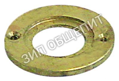 Кольцо дистанционное R662809 Fagor для HEI-10-11 / HEI-20-11 / HEI-6-11 / HEM-10-11 / HEM-20-11