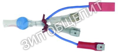 Датчик R073008 Fagor, PTC, -50 +150 °C для HCG-10-11 / HCG-10-21 / HCG-2-10-11 / HCG-2-20-11 / HCG-20-11