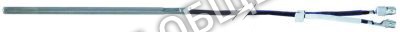 Датчик температурный R663090 Fagor, термоэлемент J, -50 +750 °C для HCG-10-11 / HCG-10-21 / HCG-2-10-11 / HCG-2-20-11