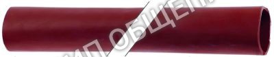 Шланг силиконовый 3715800000 Fagor, 200 °C для COG-061 / COG-101 / COG-102 / COG-201 / COG-202 / HGP-10-21