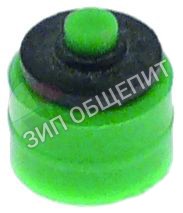 Переходник 12024509 Fagor, 0,25 л/мин для ACE-061 / ACE-101 / ACE-102 / ACE-201 / AE-061 / AE-061W / AE-101