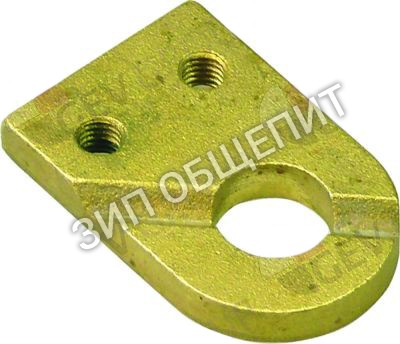 Направляющая для петлей R660549000 Fagor для COG-061 / COG-101 / COG-102 / COG-201 / COG-202 / HCG-10-11