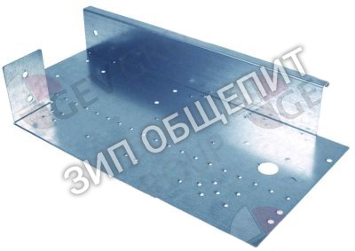 Панель монтажная T083003 Fagor, электрика, для MEC для HCG-10-11 / HCG-10-21 / HCG-2-10-11 / HCG-2-20-11 / HCG-20-11