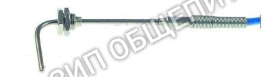 Датчик температуры +300°С  для MBM Italia FEMD107SC - FEMD207SC - FEMD67SC - FEMD69 - FEM107SC - FEM207SC - FEM67SC - FEP050 - F