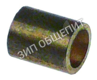 Втулка дистанционная R663057000 Fagor, для мотора вентилятора для COE-061 / COE-101 / COE-102 / COE-201 / COE-202 / HEM-10-11
