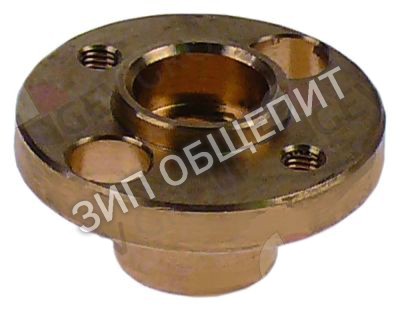 Подшипник 12024389 Fagor, для дверного замка для ACG-201 / ACG-202 / AG-201 / AG-202 / APG-201 / APG-202 / COG-201