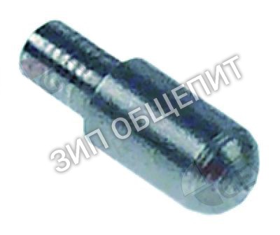 Палец T130507 Fagor, для дверного замка для HEI-10-11 / HEI-10-21 / HEI-6-11 / HEM-10-11 / HEM-10-21