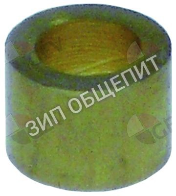 Втулка Z608410000 Fagor для BMG9-05 / BMG9-10 / ACG-201 / ACG-202 / AG-201 / AG-202 / APG-201