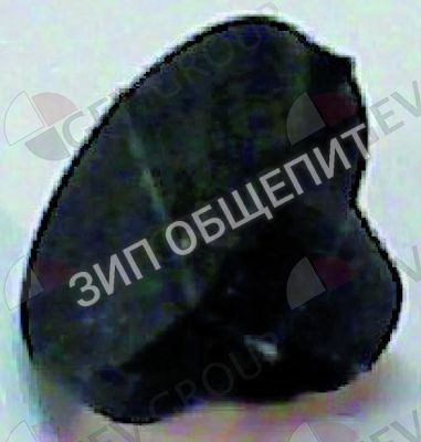 Ножка T300518000 Fagor для COG-061 / COG-101 / COG-102 / HGP-10-21 / VG-101 / VG-102
