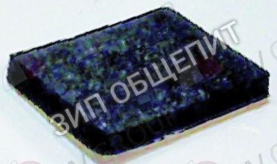 Уплотнитель T840510000 Fagor для COG-061 / COG-101 / COG-102 / VG-101 / VG-102 / VPG-101 / VPG-102