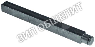 Щеколда 12024799 Fagor для ACG-201 / ACG-202 / AG-201 / AG-202 / APG-201 / APG-202