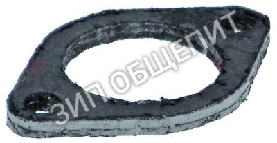 Уплотнитель T095021 Fagor для HCG-10-11 / HCG-10-21 / HCG-2-10-11 / HCG-2-20-11 / HCG-20-11