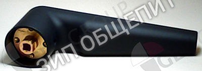 Рукоятка для двери 12044776 Fagor для ACG-201 / ACG-202 / AG-201 / AG-202 / APG-201 / APG-202