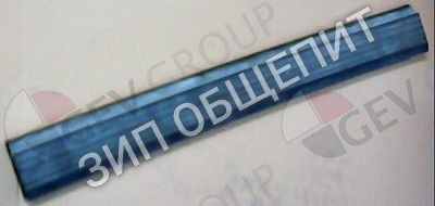 Держатель 12041088 Fagor для ACG-201 / AG-201 / APG-201