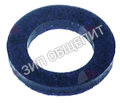 Уплотнитель плоский резиновый R725032 Fagor для HMG-10-11 / HMG-10-11UL / HMG-10-21 / HMG-10-21UL / HMG-2-10-11