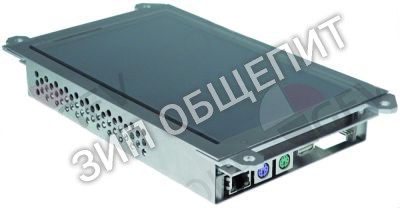 Дисплей T553010000 Fagor для VPG-101 / VPG-102 / VPG-201 / VPG-202
