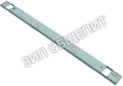 Крышка для двери R670514 Fagor для HCG-10-11 / HCG-10-21 / HCG-2-10-11 / HMG-10-11 / HMG-10-11UL