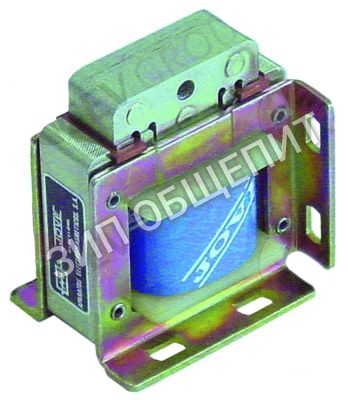 Магнит подъёмный R723012 Fagor для HMG-10-11 / HMG-10-11UL / HMG-10-21 / HMG-10-21UL / HMG-2-10-11