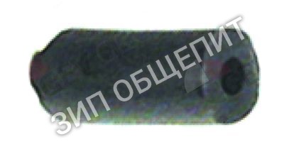 Уплотнитель R012623 Fagor для HCG-10-11 / HCG-10-21 / HCG-2-10-11 / HCG-6-11 / HMG-10-11