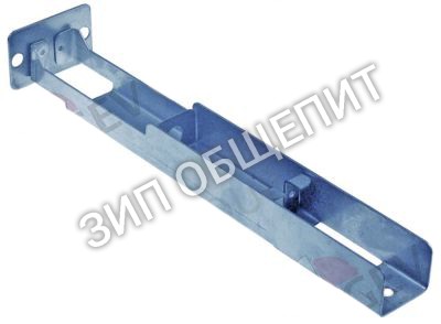 Держатель для подсветки R660539 Fagor для HCG-10-11 / HCG-10-21 / HCG-2-10-11 / HCG-20-11 / HCG-6-11