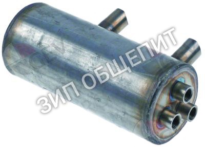 Бойлер T325077000 Fagor для HGP-10-21 / HGP-20-21 / HGV-10-11 / HGV-10-21 / HGV-20-11