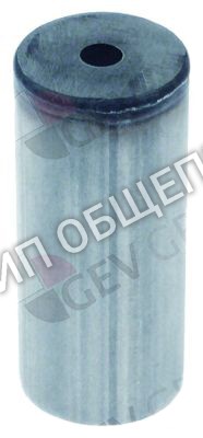 Разбрызгиватель R665025000 Fagor для ACE-201 / ACE-202 / COE-061 / COE-101 / COE-102 / COE-201 / COE-202
