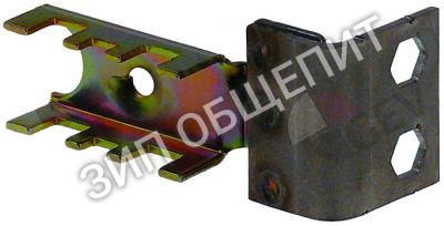 Держатель конфорочной горелки R302130000 Fagor, серия 100 для HP-G-15 / HPG-15