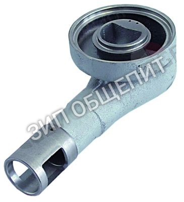 Головка горелки Fagor, 12кВт для CG9-40 / CG9-60 / CG9-51L / CG9-51LC / CG9-51R / CG9-51RC