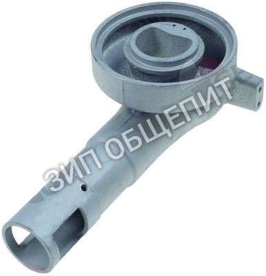 Головка горелки U025703000 Fagor, 11.6кВт для CG9-40 / CG9-60 / CG9-51L / CG9-51LC / CG9-51R / CG9-51RC