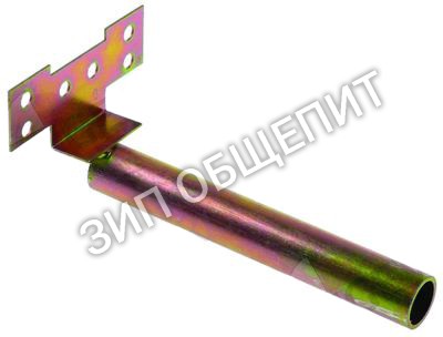 Трубка зажигания X155035000 Fagor для SBG7-10 / SBG9-10 / SBG9-10I / SBG9-10IM / SBG9-10IMS