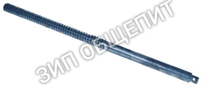 Стержень резьбовой X156152000 Fagor, серия 900 для SBE9-10 / SBE9-10I / SBE9-10IM / SBE9-10IMS / SBE9-10IS