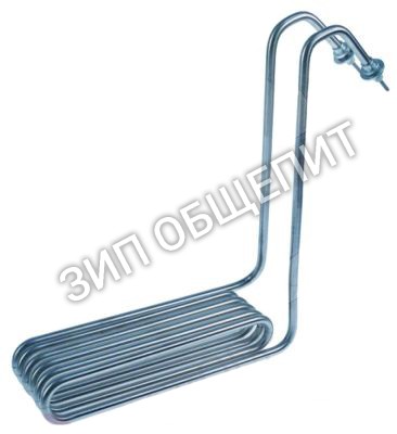 ТЭН X183021, X183068000 Fagor, 6000Вт (230В) для FE9-05, FE9-05-1C, FE9-05-2C, FE9-05AD