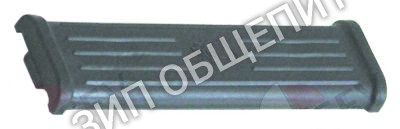 Ручка для корзины 9616402 Fagor, сверху для FE-18 / FE-25 / FE-4 / FE-6 / FE-710 / FE-720 / FE-8 / FE-920