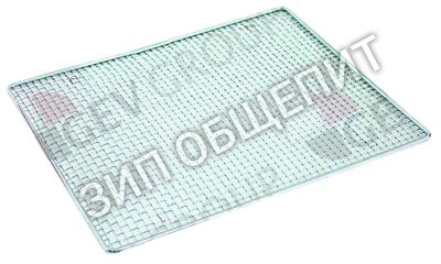 Сито панировочное X316502000 Fagor для FG-710 / FG-720 / FG7-05-1C / FG7-05-2C / FG7-10-2C / FG7-10-4C