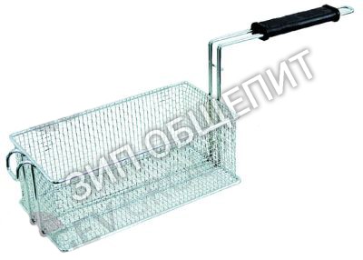 Ёмкость сетчатая X066590 Fagor для FE-920 / FE9-05 / FE9-05S / FE9-10