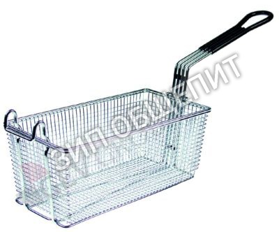 Ёмкость сетчатая X166525000 Fagor для FE9-05 / FE9-05-2C / FE9-05AD / FE9-05PLUS / FE9-05PLUS-S