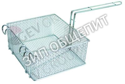 Ёмкость сетчатая X316503 Fagor для FG-710 / FG-720
