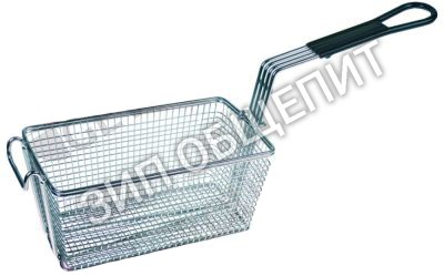 Ёмкость сетчатая X316532000 Fagor для FG-710 / FG-720 / FG7-05-2C / FG7-10-4C / FG7-104C