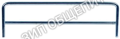 Держатель для насадки X316501 Fagor, для корзины для FG-710 / FG-720