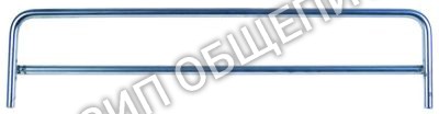 Держатель для насадки X166527000 Fagor, для корзины для FE9-05 / FE9-05-1C / FE9-05-2C / FE9-05AD / FE9-05PLUS