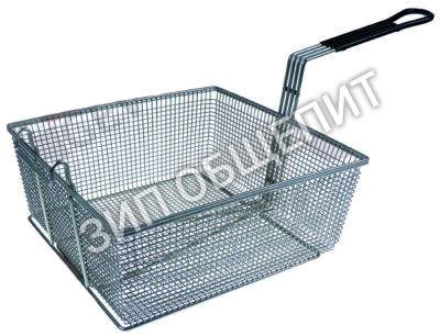 Ёмкость сетчатая X066595 Fagor для FG-920 / FG-940 / FG9-05 / FG9-05S / FG9-10